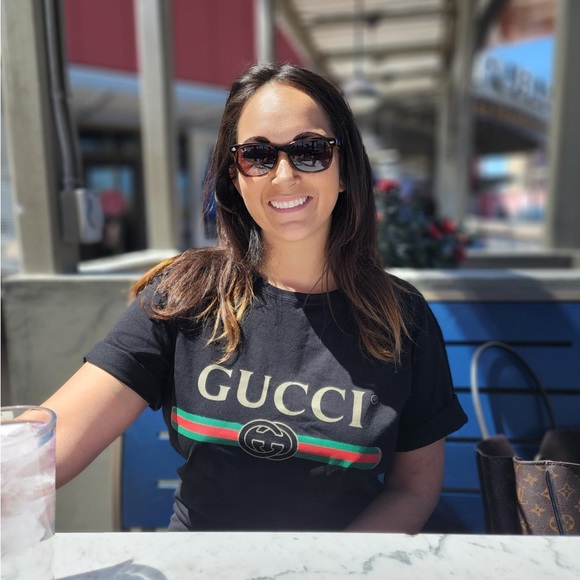 Mrs. Tomasello - Picture 1 of 8